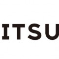 PT. MITSUI INDONESIA's logo